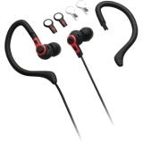 iHome NB439B Earphone Coupons