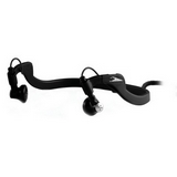 H2O Audio H3 Waterproof Headphone Coupons