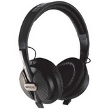 Behringer HPS5000 Studio Headphone Coupons