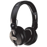 Behringer HPX4000 DJ Headphone Coupons