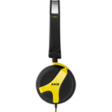 AKG K 518 LE Headphone Coupons