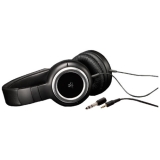 Acoustic Research ARW300 Super Fidelity Headphone Coupons