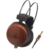 Audio-Technica ATH-W1000X Headphone Coupons