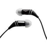 Klipsch Image S2 Stereo Earphone Coupons