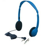 Hamilton KIDSHA2 Headset Coupons