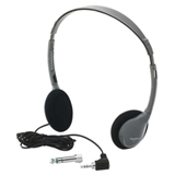 Hamilton HA2 Headphone Coupons