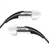 Klipsch Image X5 Stereo Earphone Coupons