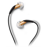 Klipsch Image X10 Stereo Earphone Coupons