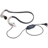 Koss P9 Portable Binaural Headphone Coupons