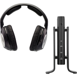 Sennheiser RS 170 Binaural Headphone Coupons