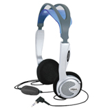 Koss KTX - PRO Portable Stereophone Coupons