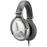 Sennheiser PXC 450 High-End Travel Headphone Coupons