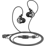 Sennheiser IE 6 Binaural Earphone Coupons