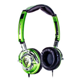 Skullcandy Lowrider S5LWCZ-037 Headphone Coupons