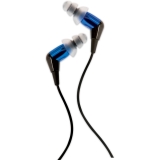 Etymotic ER7-MC5-BLUE Earphone Coupons