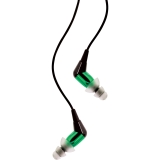 Etymotic ER7-MC5-GREEN Earphone Coupons