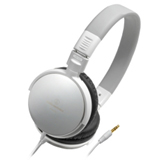 Audio-Technica ATH-ES7 Portable Headphone Coupons