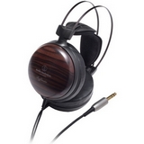 Audio-Technica ATH-W5000 Dynamic Headphone Coupons