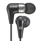 Shure SCL4 Sound Isolating Earphone Coupons