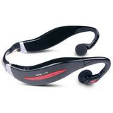 Saitek A-350 Wireless Headphone Coupons
