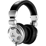 Behringer HPX2000 High-Definition Dj Headphone Coupons
