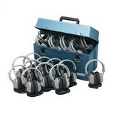 Hamilton HA7 Headphone Coupons