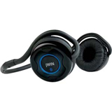 JWIN JBTH710 Headphone Coupons
