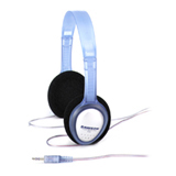 Samson PH60 Binaural Headphone Coupons