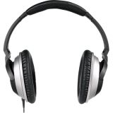 Bose Audio AE2 Audio Headphone Coupons