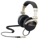 Koss Stereophone MV1 Professional Studio Headphone Coupons