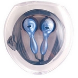 Koss P4 Portable Stereo Headphone Coupons
