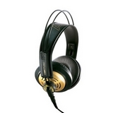 AKG Studio K 141 Headphones Coupons