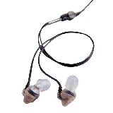 Shure E2c Sound Isolating Earphone Coupons