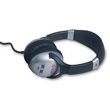 Ion Audio iHP03 DJ Headphone Coupons