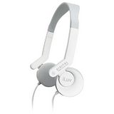 JWIN I-401 Super Mega Bass Digital Stereo Headphone Coupons