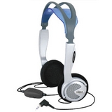 Koss KTX PRO1 Headphones Coupons