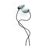 Etymotic Isolator ER-6I-BLK-B Earphone Coupons