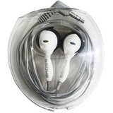Koss P4 Earbud Stereophone Coupons