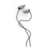 Etymotic 6i Isolator Earphone Coupons
