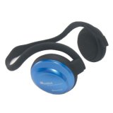 Mustek MBT-SA120 Bluetooth Headphone Coupons
