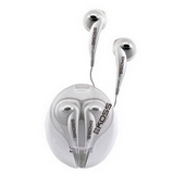 Koss P7 Stereo Earbud Coupons
