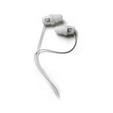 Etymotic ER-6i Isolator Earphone Coupons