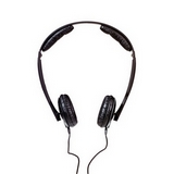Sennheiser PXC 250 Streetwear Headphone Coupons