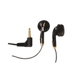 LABTEC Go 215 Portable Earphone Coupons