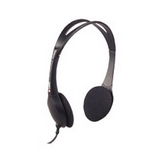 LABTEC Note 502 PC Stereo Headphone Coupons