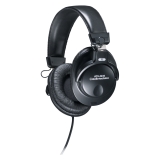 Audio-Technica ATH-M30 Stereo Monitor Headphone Coupons
