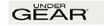 Undergear Promo Codes
