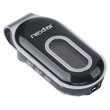 Nextar MA201 512MB MP3 Player Coupons