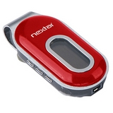 Nextar MA201 512MB MP3 Player Coupons