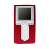 Iriver H10 5GB MP3 Player Coupons